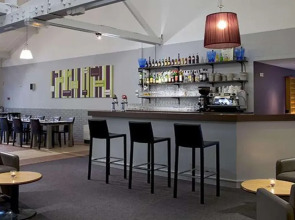 Kyriad Lille Est Villeneuve d'Ascq