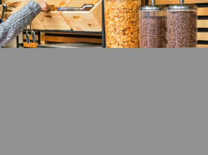 ibis Girona Costa Brava