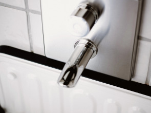 room00 Ventura Hostel