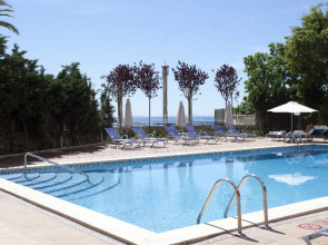 Be Live Experience Costa Palma