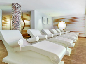 InterContinental Berlin by IHG