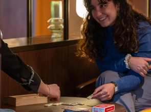 Hôtel Burdigala by Inwood Hotels