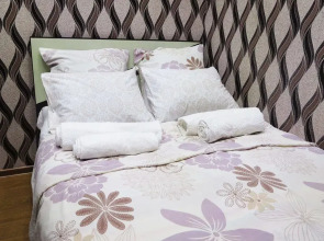 WelcomeTbilisi Old Town Apartments