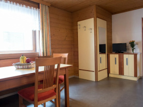 Apartmenthaus Seilergasse by we rent