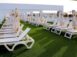 Labranda Hotel Marieta & Spa - Adults only