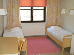 Naantali Family Hotel - Hostel