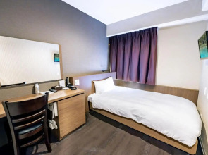 Reisenkaku Hotel Kawabata Nakasu