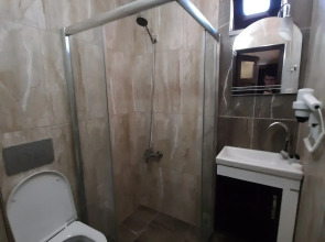 Alya Suite Residence