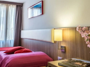 Hotel Il Moro di Venezia