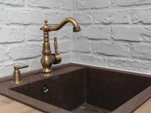 GoldenRing (ГолденРинг) на улице Городской Вал