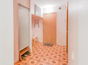 Apartments on Zhukovskogo 49