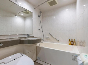 B&B Hotel pres de Disneyland Paris