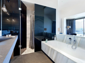 Hotel Royal Passeig de Gracia