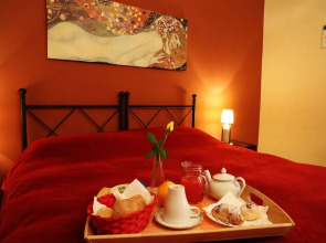 B&B Piccadilly House