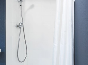 Ténéo Apparthôtel Bordeaux - Gare Saint Jean