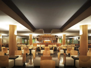 Roca Nivaria Gran Hotel