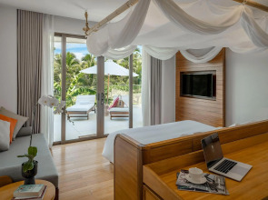 Ana Mandara Cam Ranh