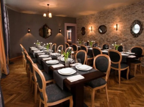 Antique Apartments - Plac Szczepanski