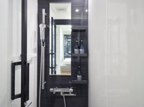 Sakura Cross Hotel Uenoiriya Annex