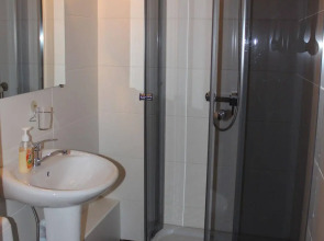 Театр Отель