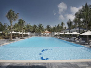 Thien Thanh Resort Phu Quoc