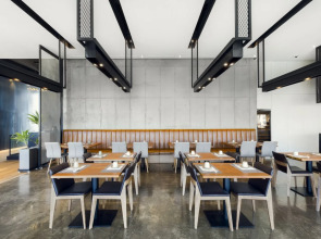 Handpicked Hotel & Collections