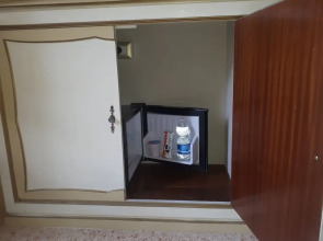 Dolce Rosa  Centro Storico