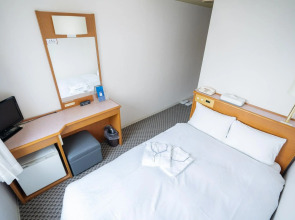 Hotel Casabella Inn Kobe
