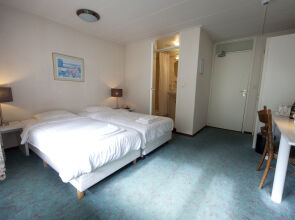 Hotel de Grote Zwaan