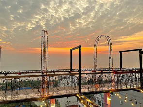 Maison Hotel Phu Quoc