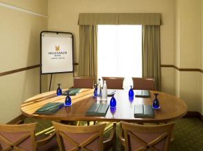 The Biltmore Mayfair