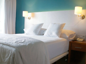 Hotel Ritual Torremolinos Adults Only (ex. P&V Stella Polaris)