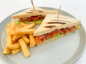 InterContinental Bali Resort by IHG