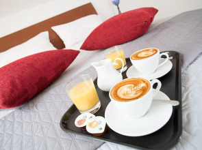 Residence Verona Class