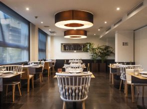 Отель H10 Itaca