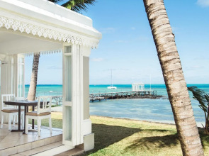 Tropical Attitude - Adults only