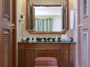 KOKO HOTEL Nagoya Sakae