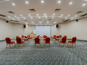 Ramada Plaza by Wyndham Izmir