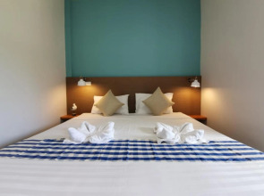 Kamala Beach Residence