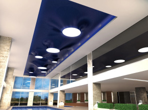 Bosphorus Sorgun Hotel - All Inclusive