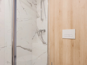 Platinum Hotel & Residence Wilanów