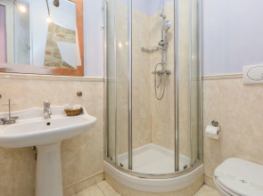 Suites Piazza del Popolo