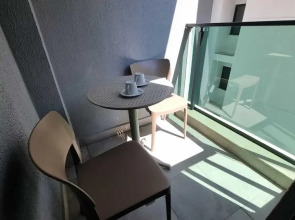 Elite City 3 Luxury Residence