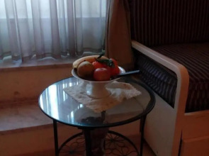 B&B Cupole e Campanili