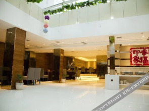 St. Petersburg Business Club