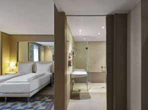 TITANIC Comfort Berlin Mitte