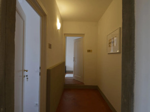 Toscanelli Residenza D'epoca