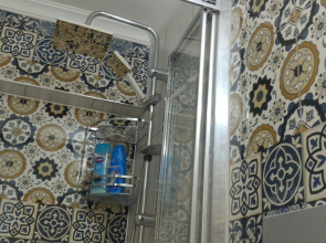 Ena Serenity Boutique Hotel