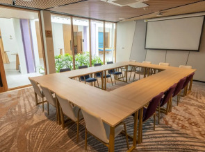 TTC Van Phong Bay Resort