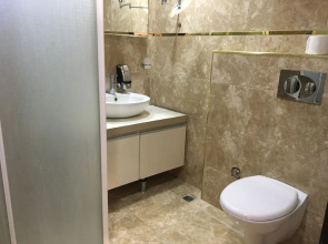 Fimaj Residence & Apart Hotel